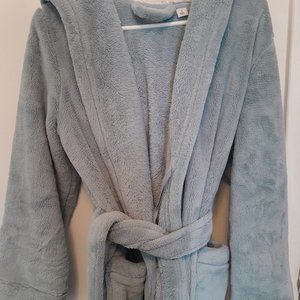 L.L. Bean Robe